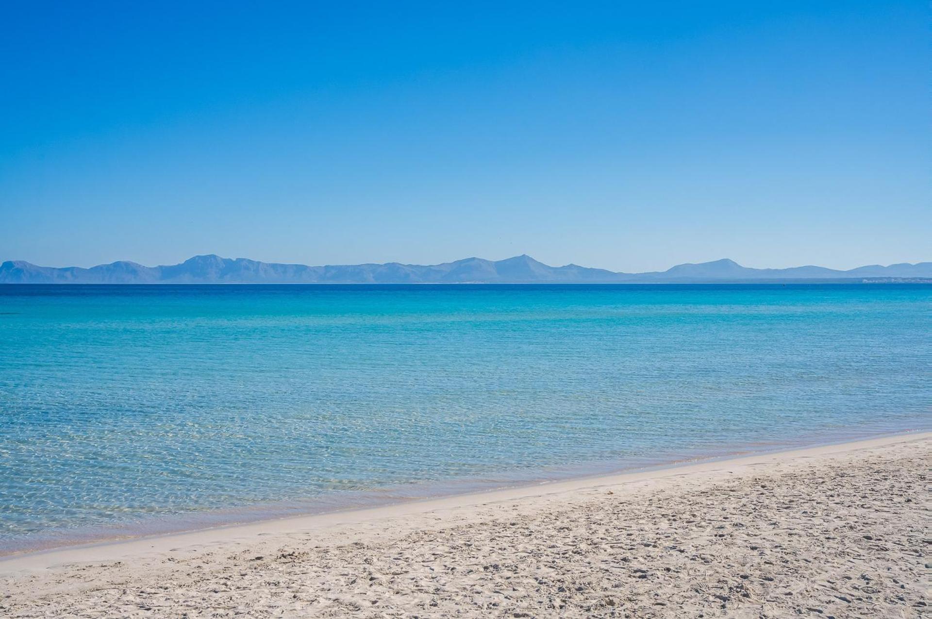 Son Tomasset * Costitx (Mallorca)