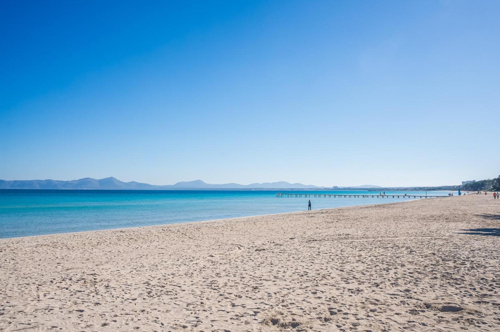 Son Tomasset * Costitx (Mallorca)